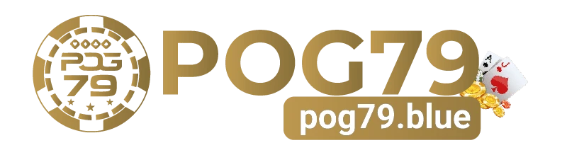 Pog79 game bài